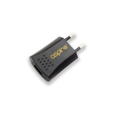 Преходници за 220V