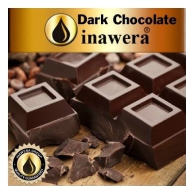 Аромат Chocolate - Inawera Изображение 1