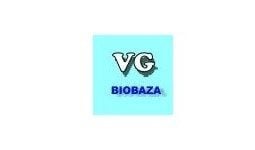 База VG Bio Base 5 x 10мл / 18мг - Inawera Изображение 1