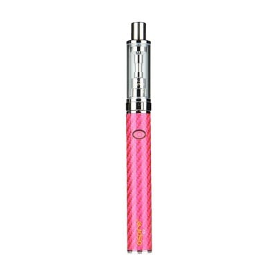 Aspire K2 електронна цигара 800mAh - Розова Изображение 1