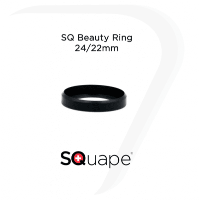 SQ Beauty Ring 24/22мм Изображение 1