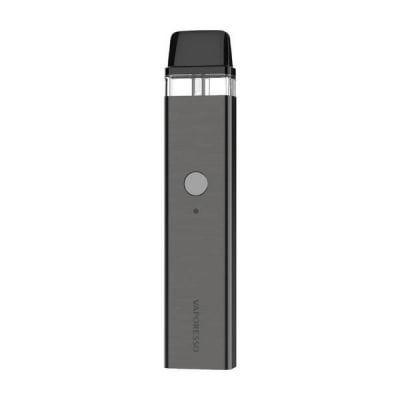 Vaporesso XROS електронна цигара 800mAh - мат сиво Изображение 1