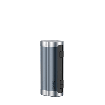 Aspire Zelos X 80W мод без батерия - Gunmetal Изображение 1