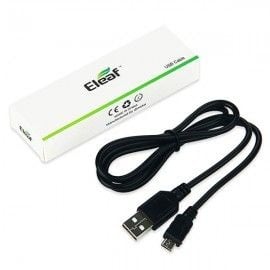 Eleaf Micro USB кабел Изображение 1