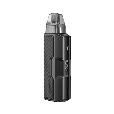 Aspire - Pulz Pro Black