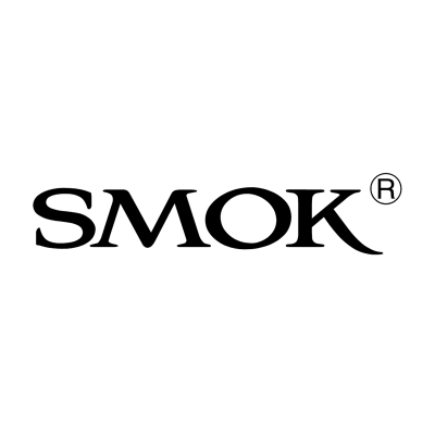 SMOK
