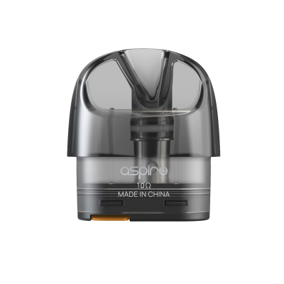 Cartridges for e-cigarettes