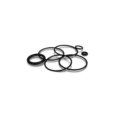 O-Rings