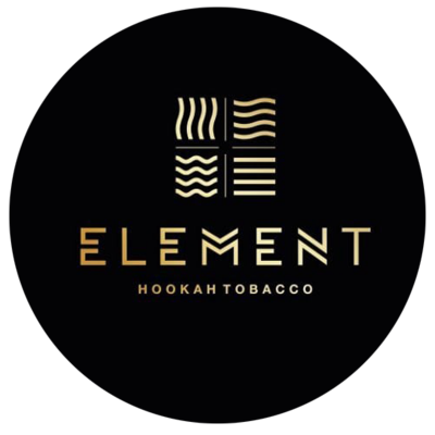 Element