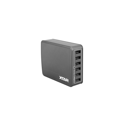 USB Port зарядни