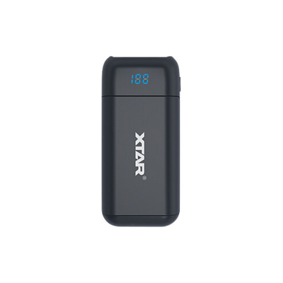Външни батерии Power banks