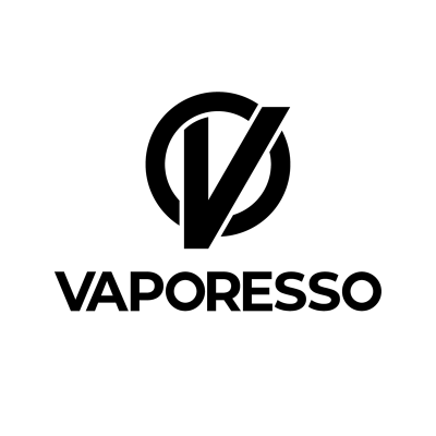 Vaporesso