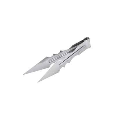 Щипки за въглени