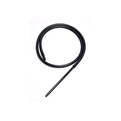 Маркучи и накрайници