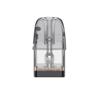 Uwell G-pod 0.9 ohm 3мл