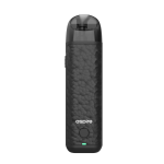 1-aspire-minican-4-electronic-cigarette-pod-vape-black-електронна-цигара-под-вейп-черно-esmoker.bg