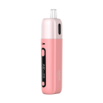 1-electronic-cigarette-aspire-fluffi-vape-pod-pink-електронна-цигара-под-вейп-розово-esmoker.bg