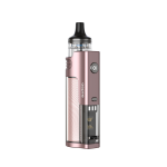 2-Aspire-Flexus-AIO-pink-розово-electronnic-cigarette-електронна-цигара-мод-mod-esmoker.bg
