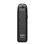 2-aspire-minican-4-electronic-cigarette-pod-vape-black-електронна-цигара-под-вейп-черно-esmoker.bg