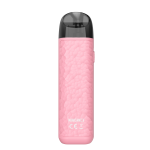 2-aspire-minican-4-electronic-cigarette-pod-vape-pink-електронна-цигара-под-вейп-розово-esmoker.bg