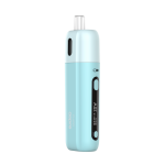 2-electronic-cigarette-aspire-fluffi-vape-pod-blue-електронна-цигара-под-вейп-синьо-esmoker.bg