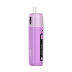 2-electronic-cigarette-aspire-fluffi-vape-pod-purple-електронна-цигара-под-вейп-лилаво-esmoker.bg
