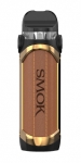 2-smok-ipx-80-brown-кафяво-electronic-cigarette-mod-електронна-цигара-мод-esmoker.bg