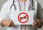 Новозеландска Вейп Асоциация (НВА): приветстваме политиките без тютюнев дим