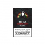 mirage-rock-salt-rainbow-candy-10mg-20mg-nicotine-salts-esmoker.bg