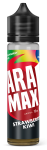 aramax-aromat-longfill-strawberry-kiwi-esmoker.bg