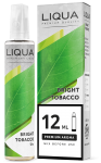 Liqua MIX and GO Long Fill 12мл/60мл - Bright tobacco