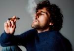 Учените разкриват една смущаваща причина,  подари която тютюнопушещите трябва да преминат към електронни цигари