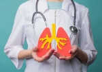 Последни изследвания: Няма вреда за белите дробове при продължително ежедневно изпаряване