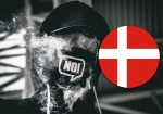 Опасно решение за електронните цигари в Дания