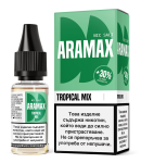 aramax-nicotine-salt-tropical-mix-vape-electronic-cgarette-никотинови-соли-тропически-микс-електронна-цигари-вейп-esmoker.bg