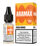 aramax-nicotine-salt-peach-mango-vape-electronic-cgarette-никотинови-соли-праскова-манго-електронна-цигари-вейп-esmoker.bg