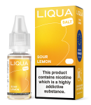 liqua-nicotine-salt-sour-lemon-vape-electronic-cgarette-ликва-никотинови-соли-кисел-лимон-електронна-цигари-вейп-esmoker.bg