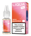 liqua-nicotine-salt-pink-sicily-grapefruit-vape-electronic-cgarette-ликва-никотинови-соли-розов-грейпфрут-електронна-цигари-вейп-esmoker.bg