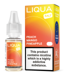 liqua-nicotine-salt-peach-mango-pineapple-vape-electronic-cgarette-ликва-никотинови-соли-праскова-манго-ананас-електронна-цигари-вейп-esmoker.bg