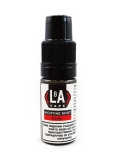 База LA VAPE Nicotine 50/ LA VAPE Nicotine 50/50 VG / PG - 10мл / 20мг