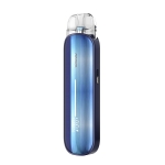 Aspire Pixo Aura - Vast Blue
