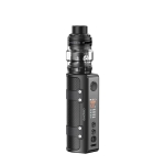 Aspire - Huracan LX 3000mAh Gunmetal