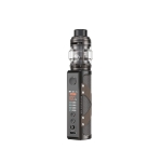 Aspire - Huracan EX Gunmetal