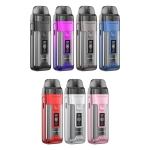 Aspire Veynom Air 2800 mah- Gunmetal