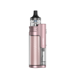 3-Aspire-Flexus-AIO-pink-розово-electronnic-cigarette-електронна-цигара-мод-mod-esmoker.bg