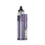 3-Aspire-Flexus-AIO-purple-лилаво-electronnic-cigarette-електронна-цигара-мод-mod-esmoker.bg