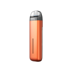 3-Aspire-Flexus-Peak-amber-orange-кехлибарено-оранжево-electronic-cigarette-електронна-цигара-esmoker.bg