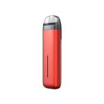 3-Aspire-Flexus-Peak-red-червено-electronic-cigarette-електронна-цигара-esmoker.bg