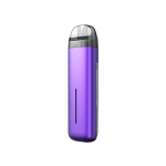 3-Aspire-Flexus-Peak-violet-виолетово-лилаво-electronic-cigarette-електронна-цигара-esmoker.bg