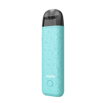 3-aspire-minican-4-electronic-cigarette-pod-vape-aqua-blue-електронна-цигара-под-вейп-морско-синьо-esmoker.bg